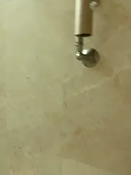 Som636 online show from 11.15.25