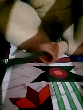 Snapshot of RasiliJodi chatting on 12.16.25 RasiliJodi online show from 12.16.25