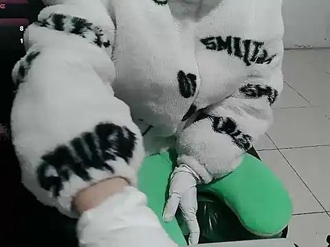 Owe chan online show from 01.06.26