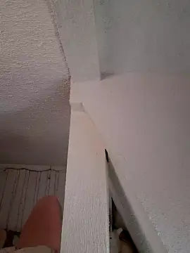 SexyJulia21 online show from 02.19.25