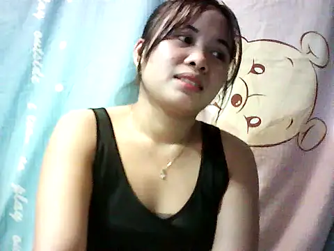 Katrina Summer online show from 01.05.26