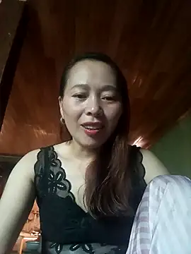 Bianly online show from 10.13.25