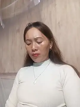 Bianly online show from 10.25.25