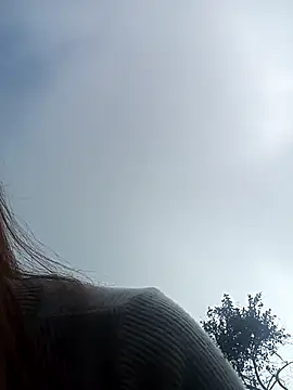 Bianly online show from 10.26.25