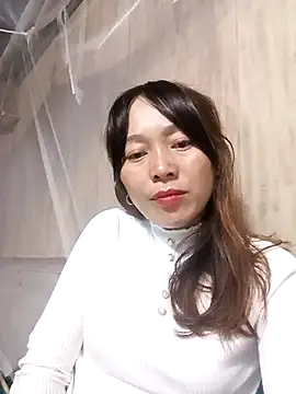 Bianly online show from 10.28.25