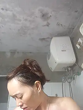 Bianly online show from 11.05.25