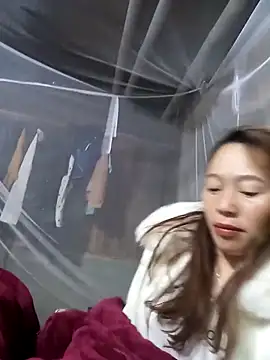 Bianly online show from 11.21.25