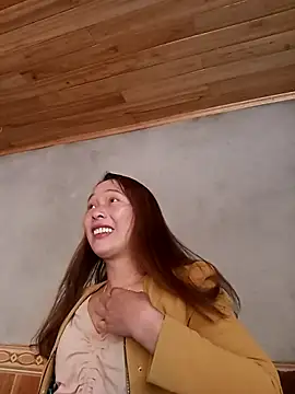 Bianly online show from 12.03.25