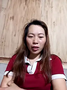 Bianly online show from 12.13.25