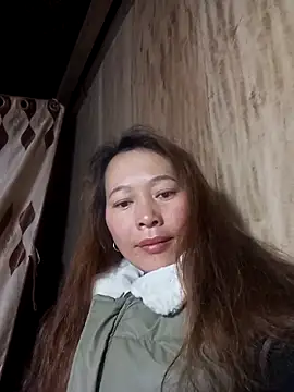 Bianly online show from 01.07.26