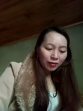 Bianly online show from 01.12.26