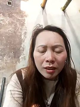 Bianly online show from 01.13.26