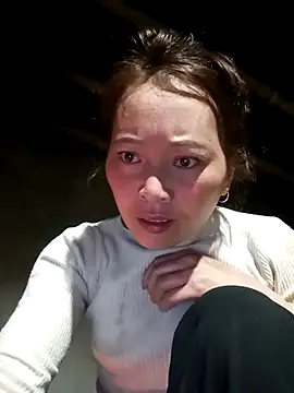 Bianly online show from 02.21.26