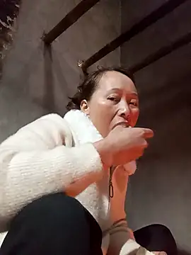 Bianly online show from 03.15.26