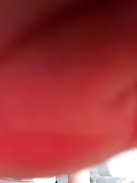 Bianly online show from 04.09.26