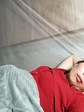 Bianly online show from 04.21.26