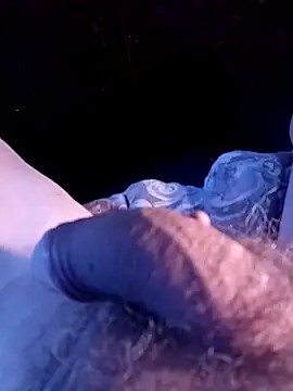 69dagosto online show from 11.01.25