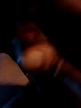 69dagosto online show from 11.07.25