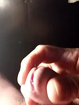 69dagosto online show from 01.15.26