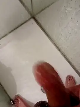 69dagosto online show from 01.16.26