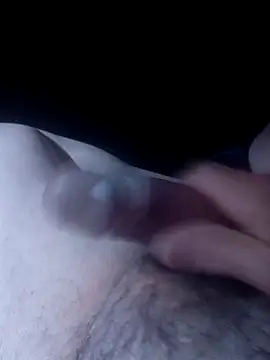 69dagosto online show from 05.05.26