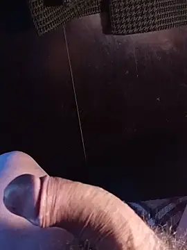 69dagosto online show from 05.17.26