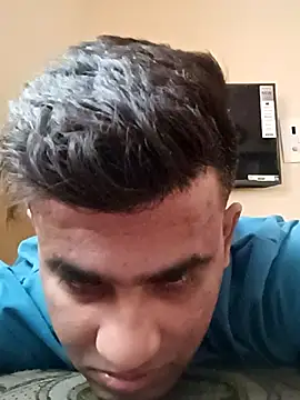 nareshrddd5 online show from 11.20.25