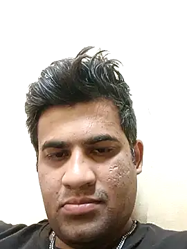 nareshrddd5 online show from 02.22.26