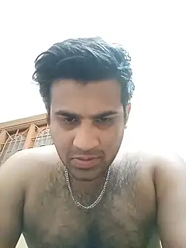 nareshrddd5 online show from 03.02.26