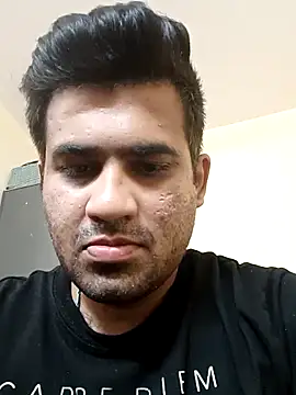 nareshrddd5 online show from 06.16.26