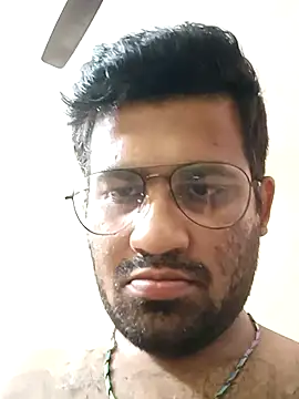 nareshrddd5 online show from 06.22.26