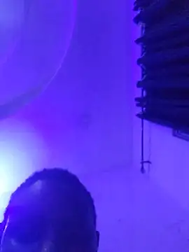 Mikky667 online show from 07.10.26
