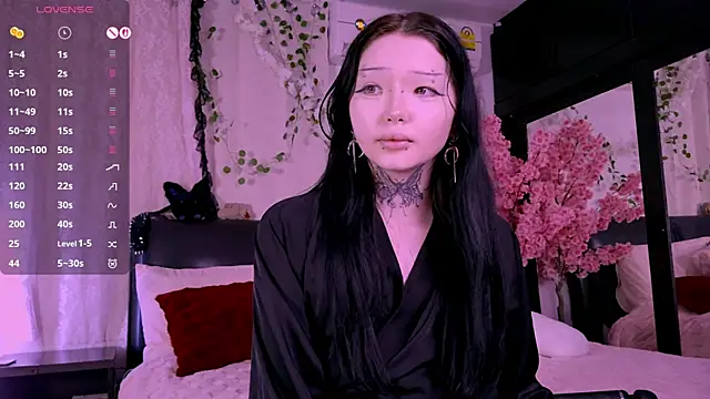 Lein Bone online show from 11.01.25