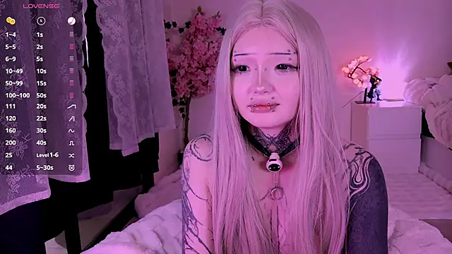 Lein Bone online show from 02.20.26