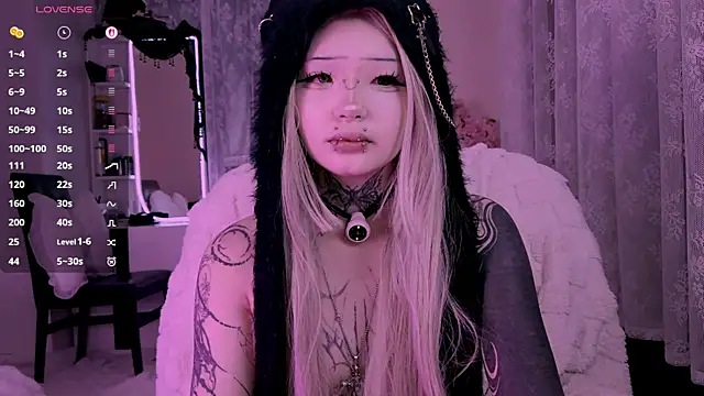 Lein Bone online show from 03.30.26