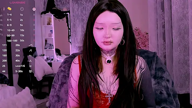 Lein Bone online show from 04.16.26