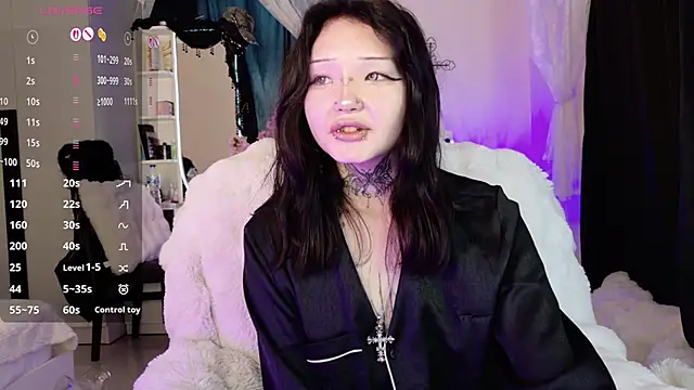 Lein Bone online show from 05.28.26