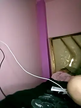 sexy mukta007 online show from 11.06.25