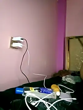 sexy mukta007 online show from 11.17.25