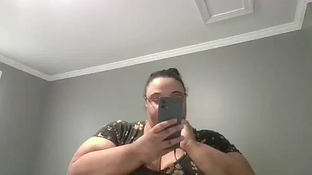 SexyBBW10790 online show from 02.11.26