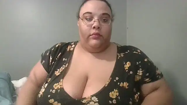 SexyBBW10790 online show from 03.06.26
