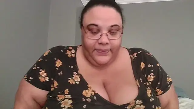 SexyBBW10790 online show from 04.07.26