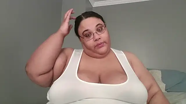 SexyBBW10790 online show from 05.16.26