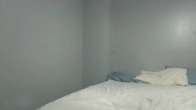 SexyBBW10790 online show from 05.21.26