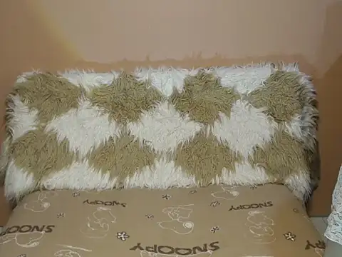 wild rose69 online show from 09.09.25