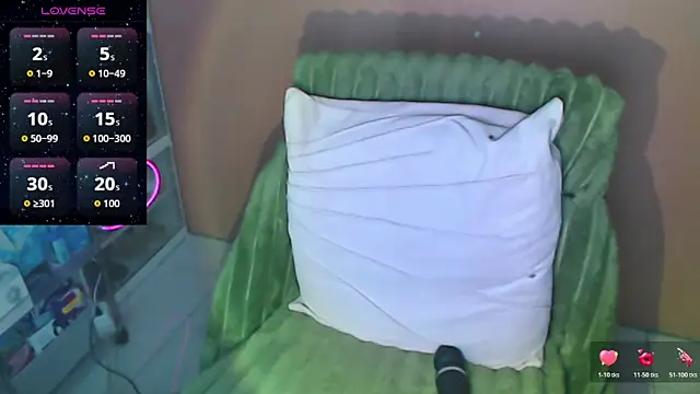 skinny gracie online show from 02.24.26