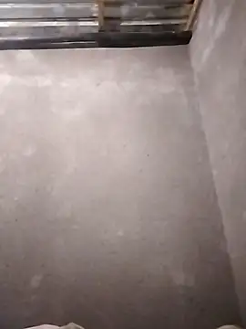 CrepedTrek online show from 10.27.25