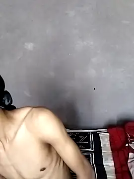 CrepedTrek online show from 11.13.25