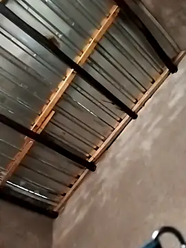 CrepedTrek online show from 11.14.25