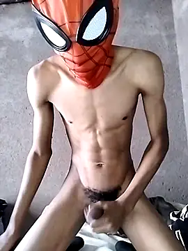 CrepedTrek online show from 12.04.25